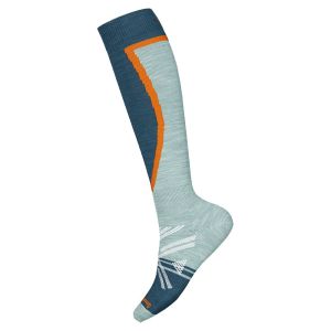 Prezzi Smartwool calzini lunghi full cushion otc