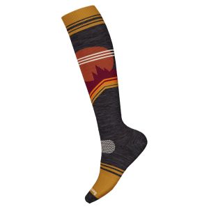 Prezzi Smartwool calzini moon energy