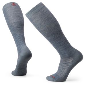 Prezzi Smartwool calzini lunghi zero cushion otc