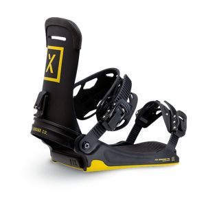 Prezzi Fix bindings attacchi per snowboard magnum series