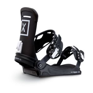 Prezzi Fix bindings attacchi per snowboard magnum series