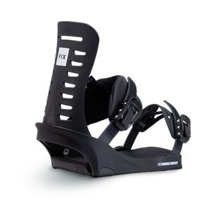 Prezzi Fix bindings attacchi per snowboard payday leries