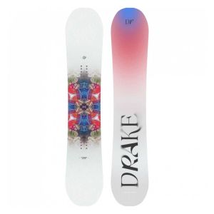 Prezzi Northwave drake snowboard df