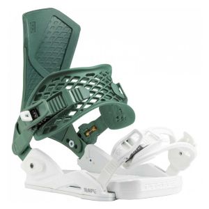 Prezzi Northwave drake attacchi per snowboard super sport