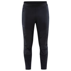 Prezzi Craft pantaloni adv nordic training speed