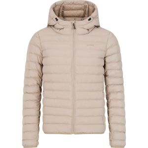 Prezzi Protest giacca ice puffer