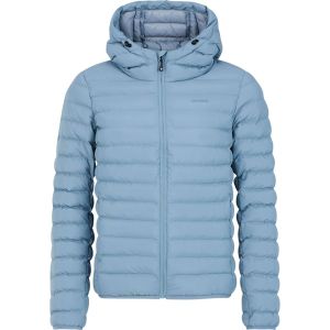 Prezzi Protest giacca ice puffer