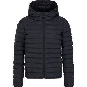 Prezzi Protest giacca ice puffer