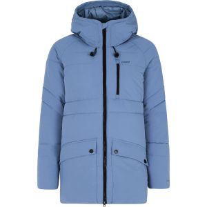 Prezzi Protest parka magi