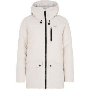 Prezzi Protest parka magi