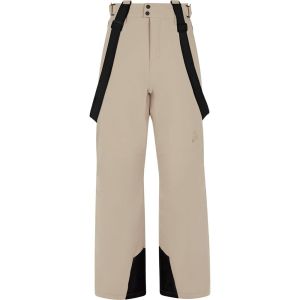 Prezzi Protest pantaloni owens