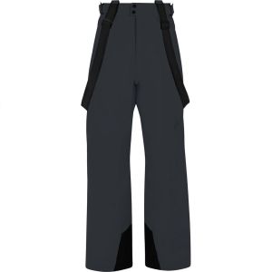 Prezzi Protest pantaloni owens