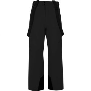 Prezzi Protest pantaloni owens