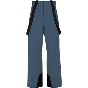 Prezzi Protest pantaloni owens