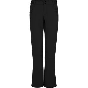 Prezzi Protest pantaloni relole