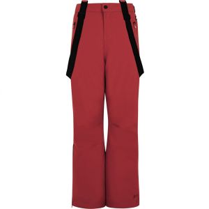 Prezzi Protest pantaloni spiket