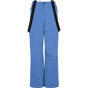 Prezzi Protest pantaloni sunny