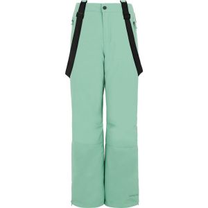 Prezzi Protest pantaloni sunny