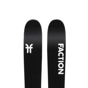 Prezzi Faction skis sci da touring la machine 1 micro