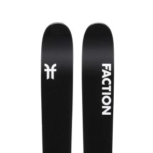 Prezzi Faction skis sci da touring la machine 2 mini