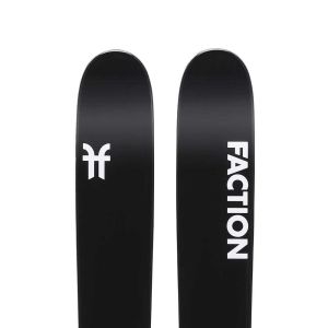 Prezzi Faction skis sci da touring la machine 3 mega