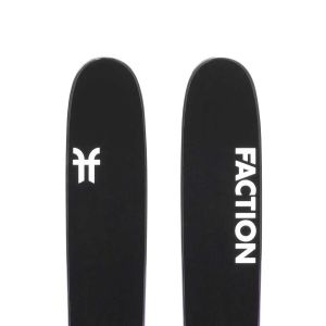 Prezzi Faction skis sci da touring la machine 4