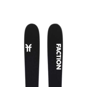 Prezzi Faction skis sci da touring la machine g grom