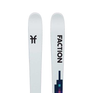 Prezzi Faction skis sci alpini le mogul pro ski