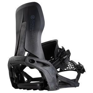 Prezzi Nidecker attacchi per snowboard supermatic-carbon