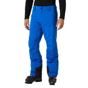 Prezzi Helly hansen pantaloni legendary insulated