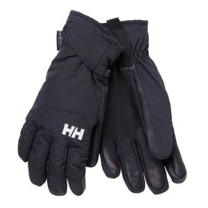 Prezzi Helly hansen guanti swift ht