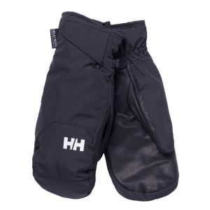 Prezzi Helly hansen muffola swift ht