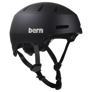 Prezzi Bern casco macon 2.0 mips asian fit