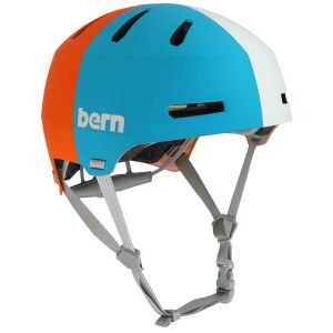 Prezzi Bern casco macon 2.0 mips