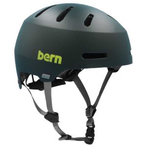 Prezzi Bern casco macon 2.0 mips