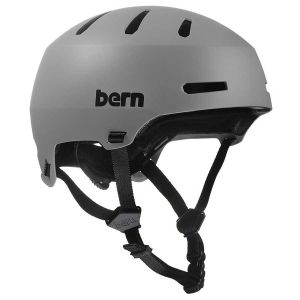 Prezzi Bern casco macon 2.0 mips