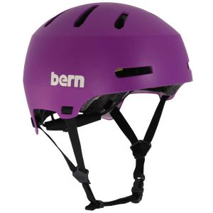 Prezzi Bern casco macon 2.0 mips