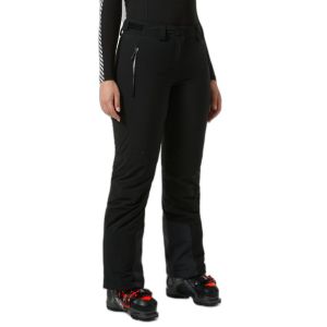 Prezzi Helly hansen pantaloni alphelia 2.0