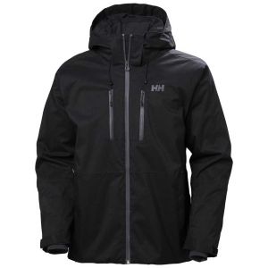 Prezzi Helly hansen giacca juniper 3.0