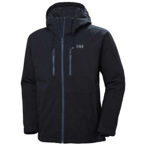 Prezzi Helly hansen giacca juniper 3.0