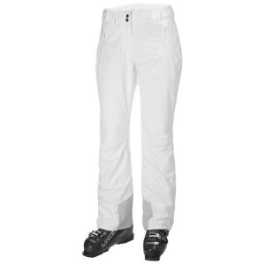 Prezzi Helly hansen pantaloni legendary insulated