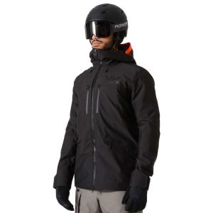 Prezzi Helly hansen giacca garibaldi 2.0