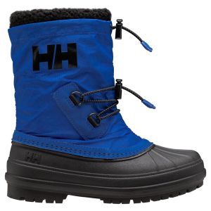 Prezzi Helly hansen scarponi da neve varanger insulated