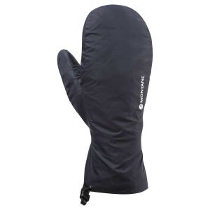 Prezzi Montane muffola respond dry line