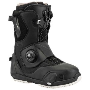 Prezzi Nitro scarponi da snowboard cave step on tls