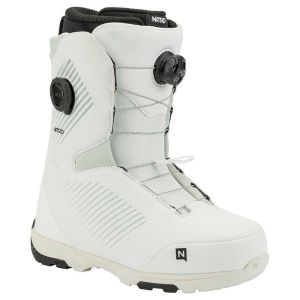 Prezzi Nitro scarponi da snowboard club boa