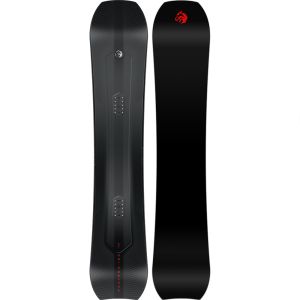 Prezzi Nitro tavola da snowboard pantera