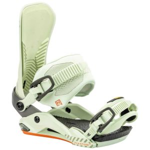 Prezzi Nitro attacchi per snowboard phantom +