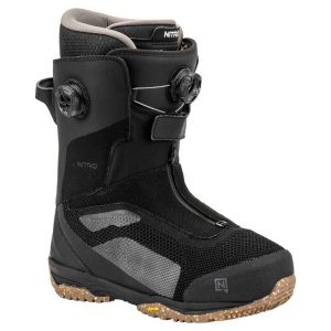 Prezzi Nitro scarponi da snowboard skylab boa