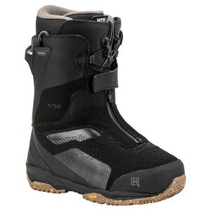 Prezzi Nitro scarponi da snowboard skylab tls